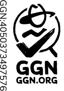 GGN_Logo_Black