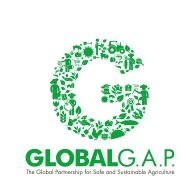 GLOBAL GAP