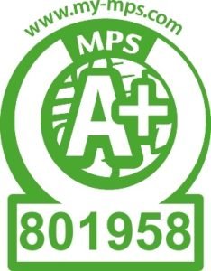 MPS-A+